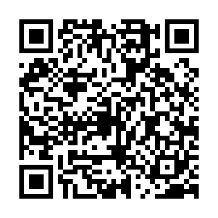 QR code for ETT1616