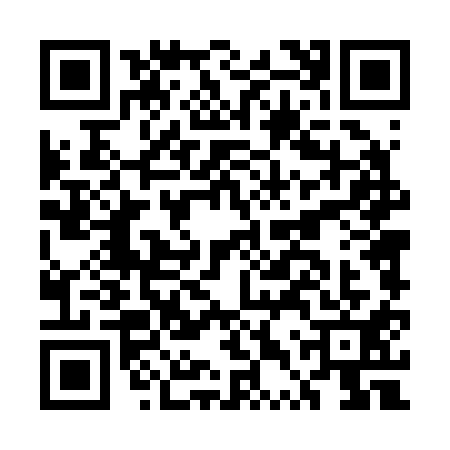 QR code for ETT2118