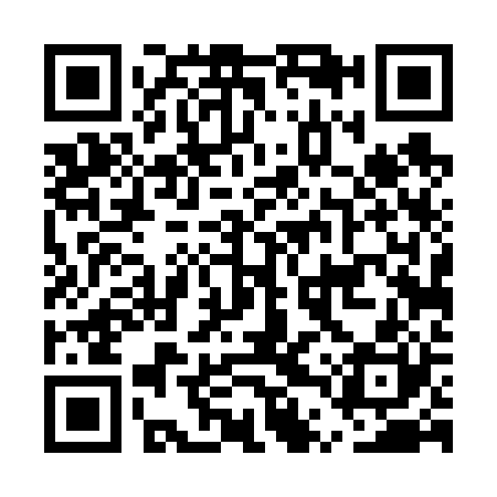 QR code for ETT620