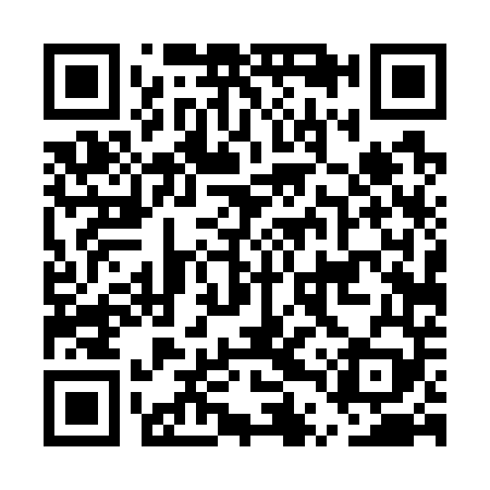 QR code for ETT749