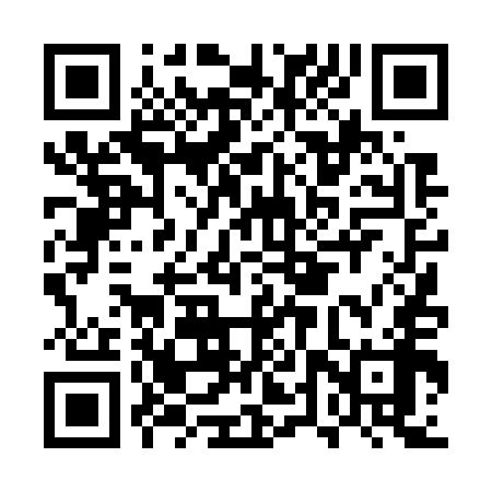 QR code for ETT758