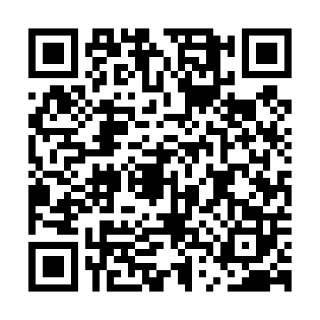 QR code for ETU4027