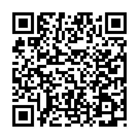 QR code for ETU5051