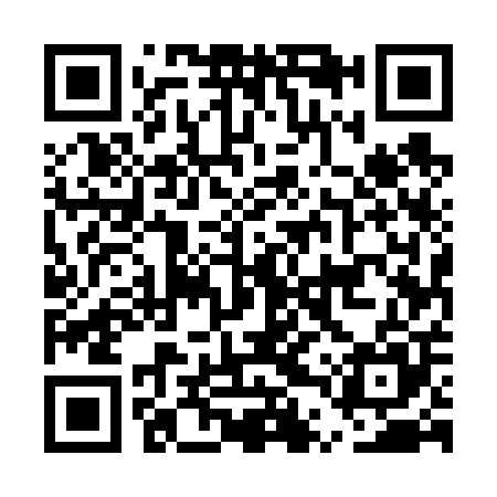 QR code for ETU605
