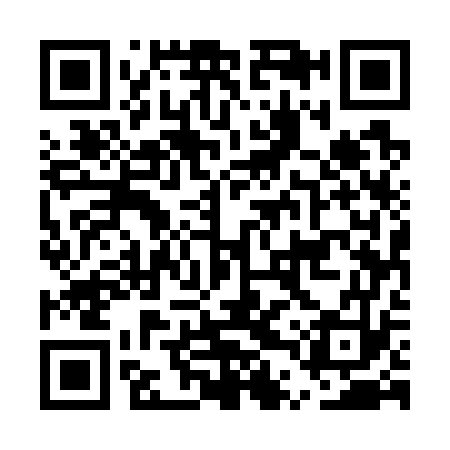 QR code for ETU773