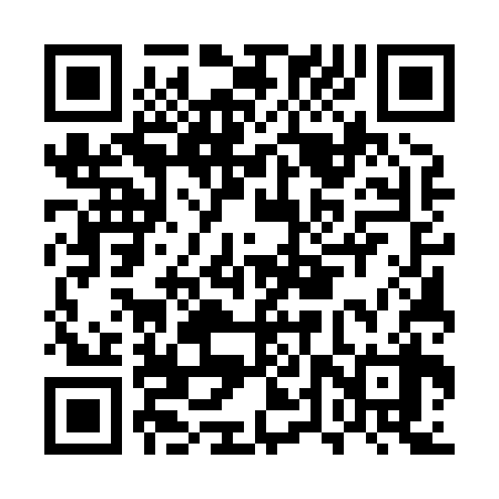 QR code for ETU838