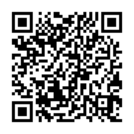 QR code for ETW103
