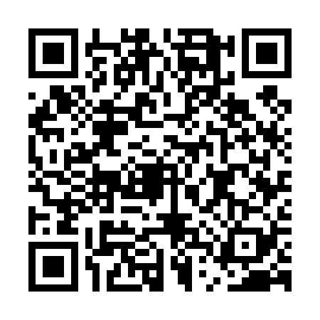 QR code for ETW4292