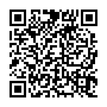 QR code for ETX2047