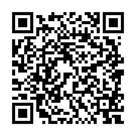 QR code for ETX6843