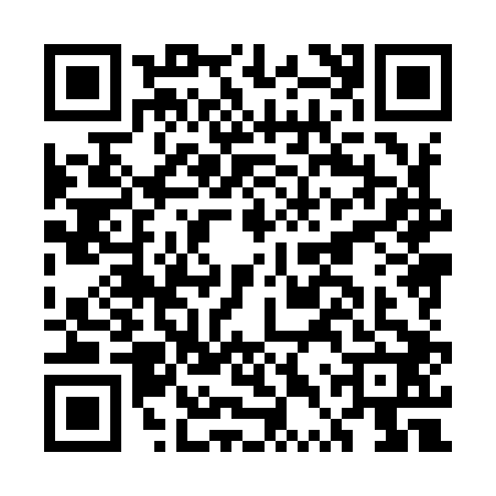 QR code for ETX9022