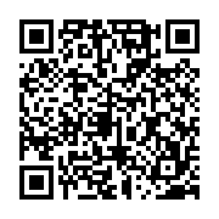 QR code for ETY0169