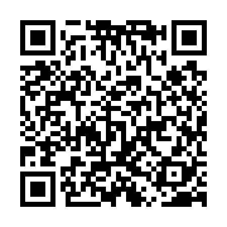 QR code for ETY728