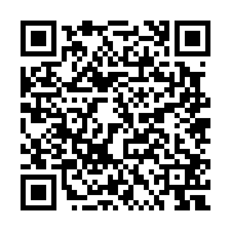 QR code for ETZ0027