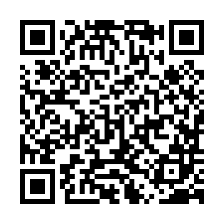 QR code for ETZ082