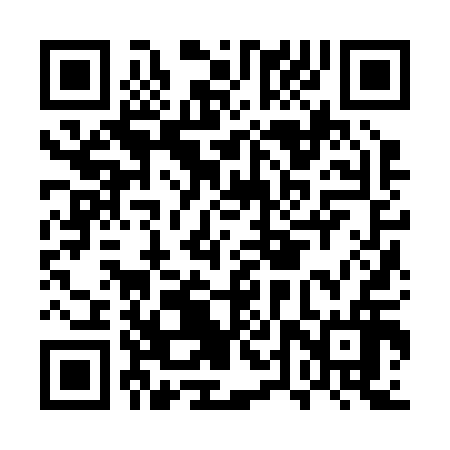 QR code for ETZ216