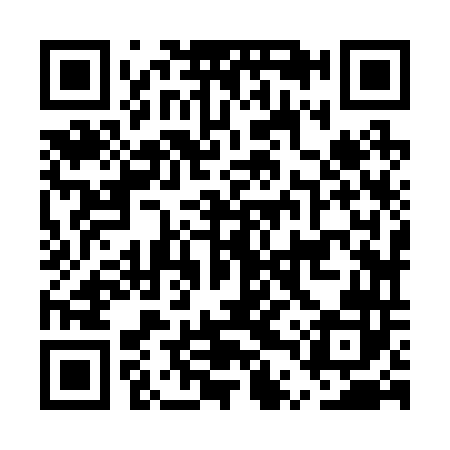 QR code for ETZ242