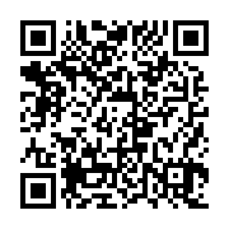 QR code for ETZ827