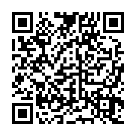 QR code for ETZ8276