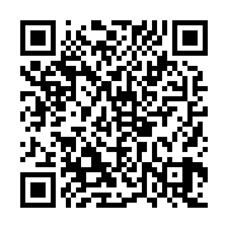 QR code for ETZ829