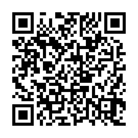 QR code for ETZ832