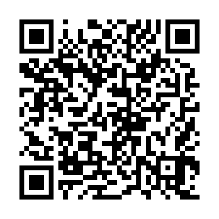 QR code for ETZ843