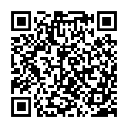 QR code for EUA262