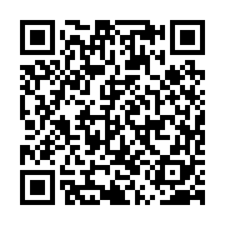 QR code for EUA268