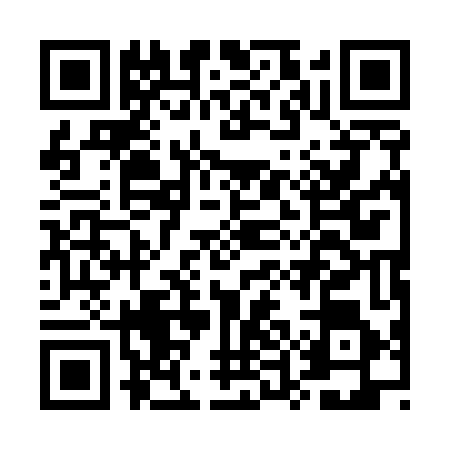 QR code for EUA5464