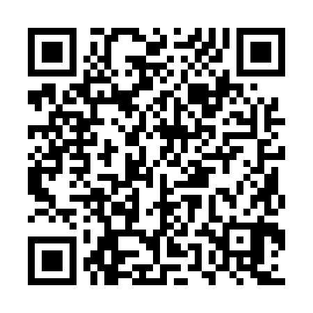 QR code for EUA580
