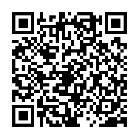 QR code for EUA7680