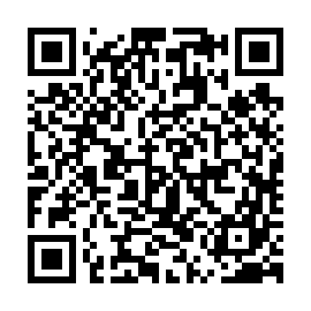 QR code for EUB667