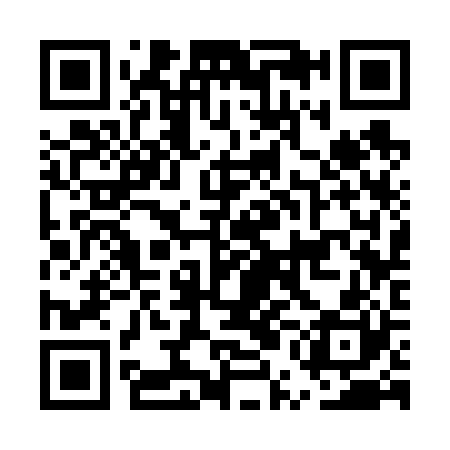 QR code for EUC620