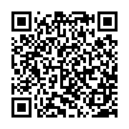 QR code for EUD782