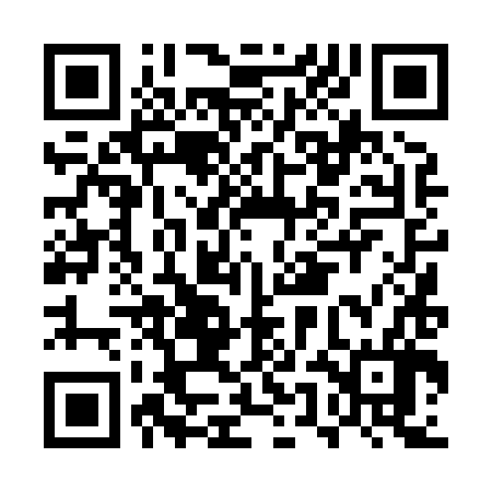 QR code for EUD886