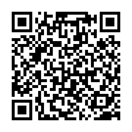 QR code for EUE228
