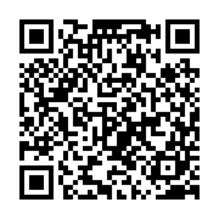 QR code for EUE240