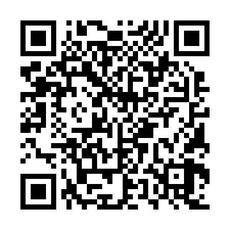 QR code for EUE268
