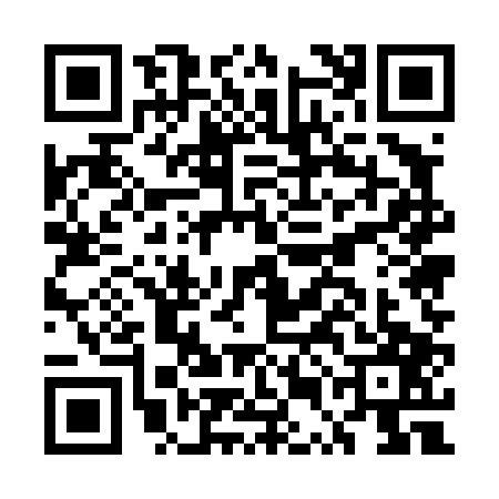 QR code for EUE4072