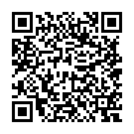 QR code for EUE8119