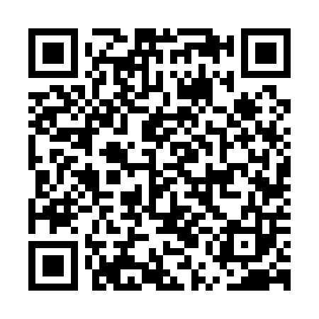QR code for EUF103