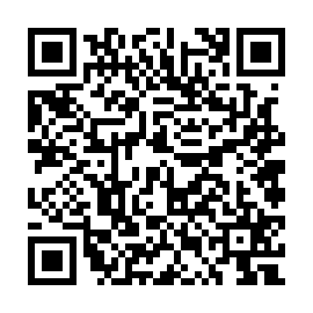 QR code for EUF1255