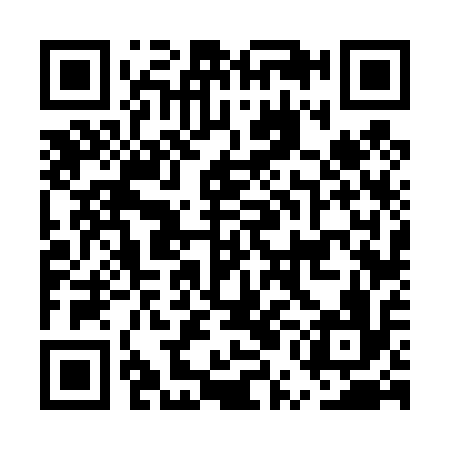 QR code for EUF416