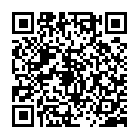 QR code for EUF5586