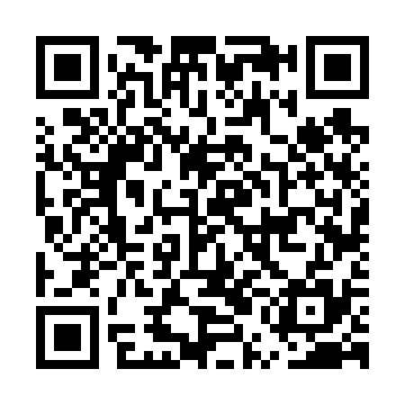 QR code for EUF635