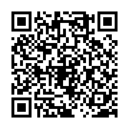 QR code for EUG1286