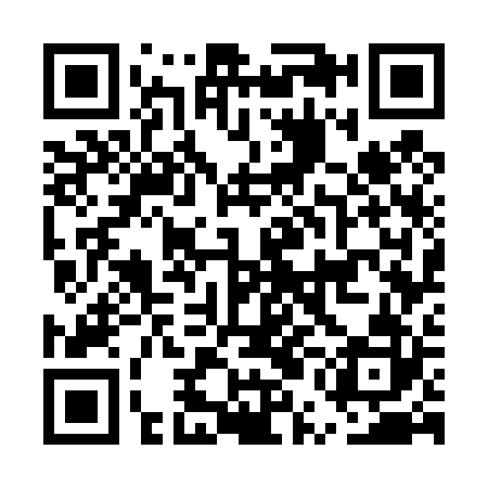 QR code for EUG422