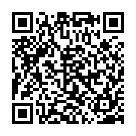 QR code for EUG914