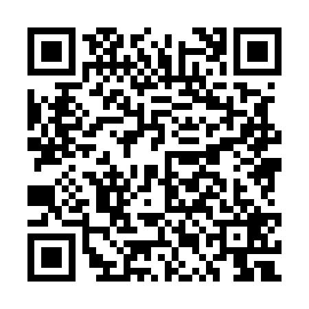 QR code for EUH5291