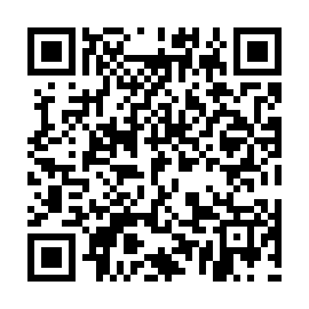 QR code for EUH707